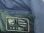 Immagine 5