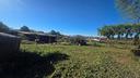 rustico-casale-di-270-m²-con-piu-di-5-locali-e-b