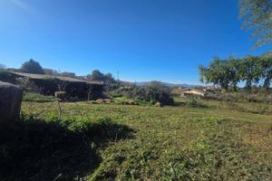 Rustico / Casale di 270 m² con più di 5 locali e b
