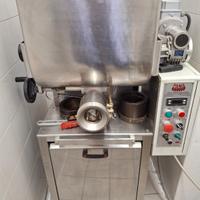 Macchine pasta fresca