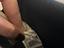 Immagine 5