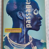Passages - Photographs in Africa - Beckwith Fisher