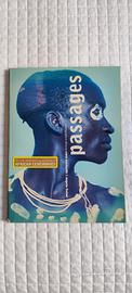 Passages - Photographs in Africa - Beckwith Fisher