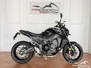 yamaha-mt-09-2022-tua-da-142-euro-al-mese-senza-an