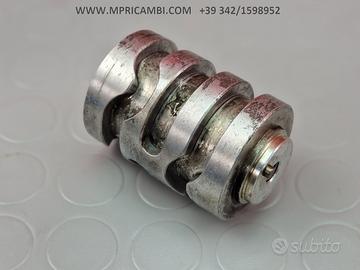 DESMO DESMODROMICO KTM SX 125 2002 2001 EXC 2000 1