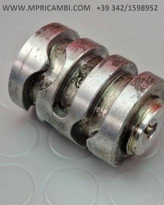 DESMO DESMODROMICO KTM SX 125 2002 2001 EXC 2000 1