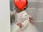 Immagine 1