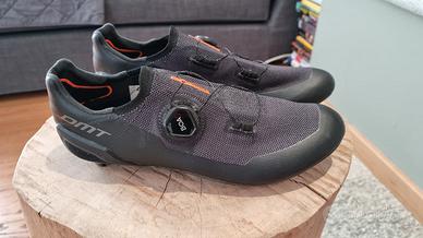scarpe bici DMT KR30