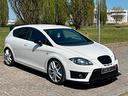 seat-leon-2-0-tsi-cupra-r-265cv-stage1-300cv