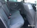 volkswagen-polo-1-6-tdi-dpf-5-porte-comfortline