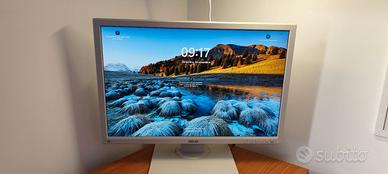 Monitor ASUS modello BE24A