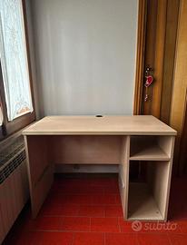 Scrivania