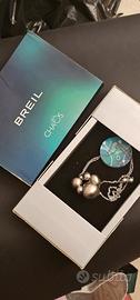 Collana Breil Chaos