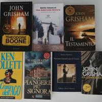 Libri
