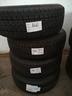a46-pneumatici-215-65-r15c-cerchi-transit