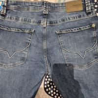 PEPE JEANS - JEANS DA UOMO