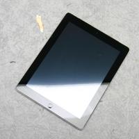 IPAD2 64gb WIFI + CELLULAR