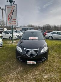 Lancia Ypsilon 1.3 MJT 16V 95CV 5porte S&S Gold