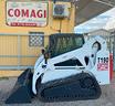 minipala-skid-steer-loader-bobcat-t190-turbo-hf-04