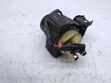 KAWASAKI ZX-6R NINJA 600 POMPA BENZINA CARBURANTE 