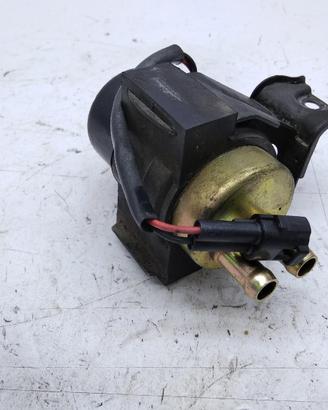 KAWASAKI ZX-6R NINJA 600 POMPA BENZINA CARBURANTE 