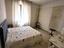 Immagine 18