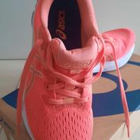 Scarpe asics GT1000