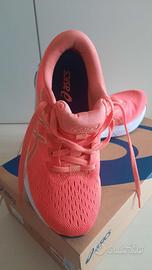 Scarpe asics GT1000