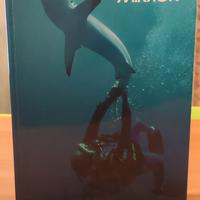 Vintage Minolta Mirror International Magazine Of P