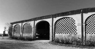 Lotto 5) RGE 348/2021 Tribunale di Verona