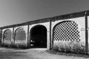 Lotto 5) RGE 348/2021 Tribunale di Verona