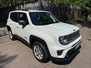 jeep-renegade-2-0-mjt-140cv-4wd-active-drive-limit