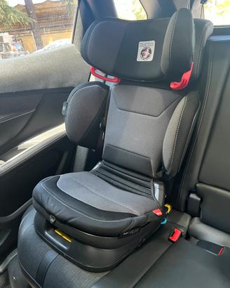 Peg Perego Seggiolino Auto 15-36KG