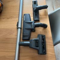 aspirapolvere Hoover 