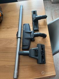 aspirapolvere Hoover 