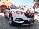 opel-grandland-x-1-5-diesel-ecotec-start-stop-aut-