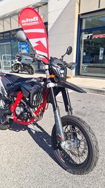 Beta RR Motard 125 R