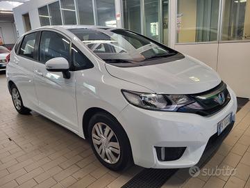 Honda Jazz 1.3 Trend PREZZO REALE!! UNICO PROPRIET