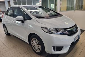 Honda Jazz 1.3 Trend PREZZO REALE!! UNICO PROPRIET