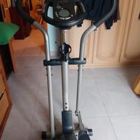 ceso in blocco per realizzo 