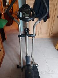 ceso in blocco per realizzo 