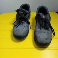 scarpe antinfortunistiche 