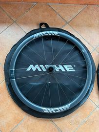 Miche kleos 36 team edition