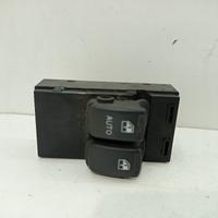 PULSANTIERA ANTERIORE SINISTRA HYUNDAI Getz 1° Se