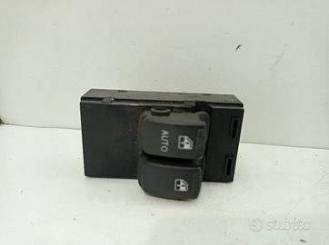 PULSANTIERA ANTERIORE SINISTRA HYUNDAI Getz 1° Se