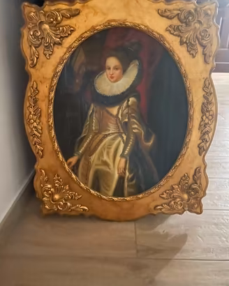 Quadro
