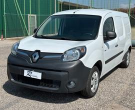 RENAULT Kangoo Z.E. 33 Electric 100% Elettr - 2019