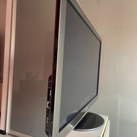Televisione