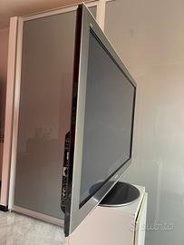 Televisione