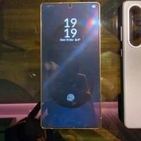 Samsung Galaxy S25 ultra e accessori